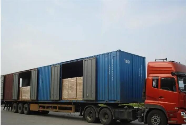 泉州到襄汾县整车运输