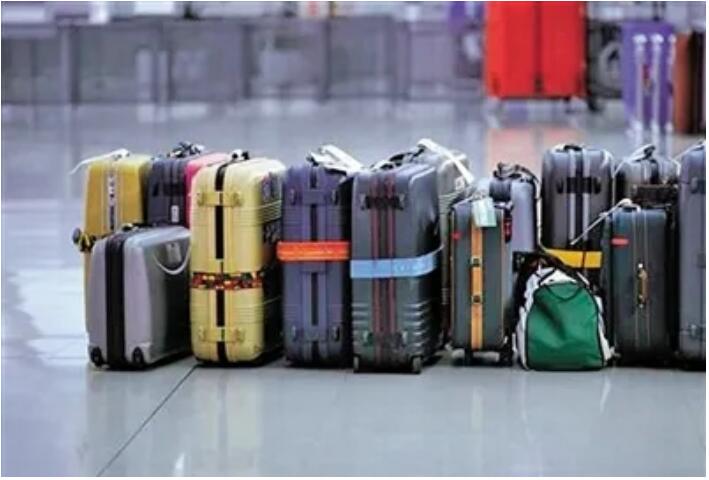 泉州到襄汾县行李托运